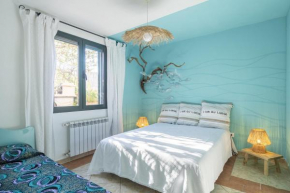 Cara House Tortoli